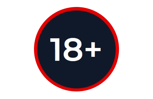 18+