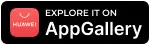 App Gallery