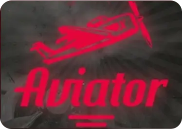 Aviator