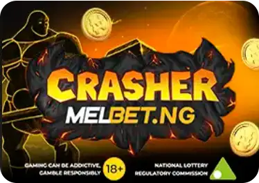 Crasher
