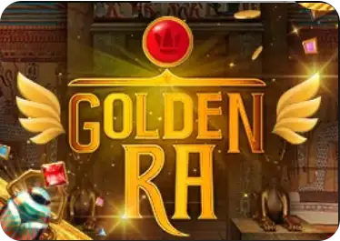 Golden RA