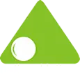 lottery