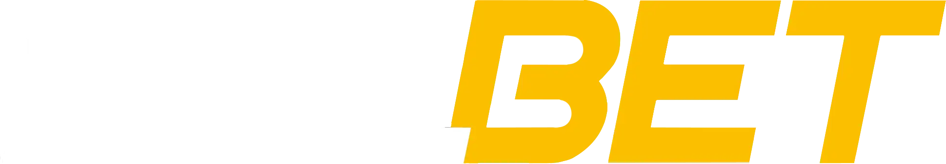 Melbet CI