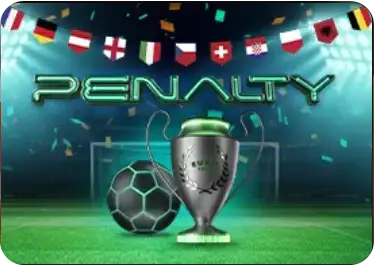 Penalty