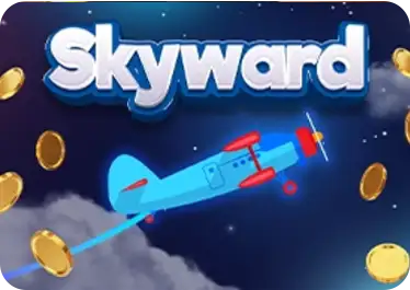 Skyward